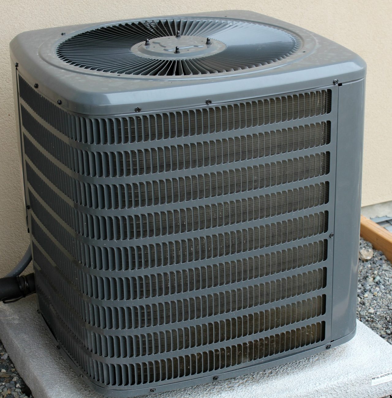 Commercial and Residential HVAC in Lubbock Mountain Plumbing